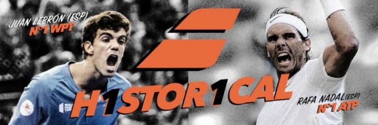 babolat-storage-originals-history-2019